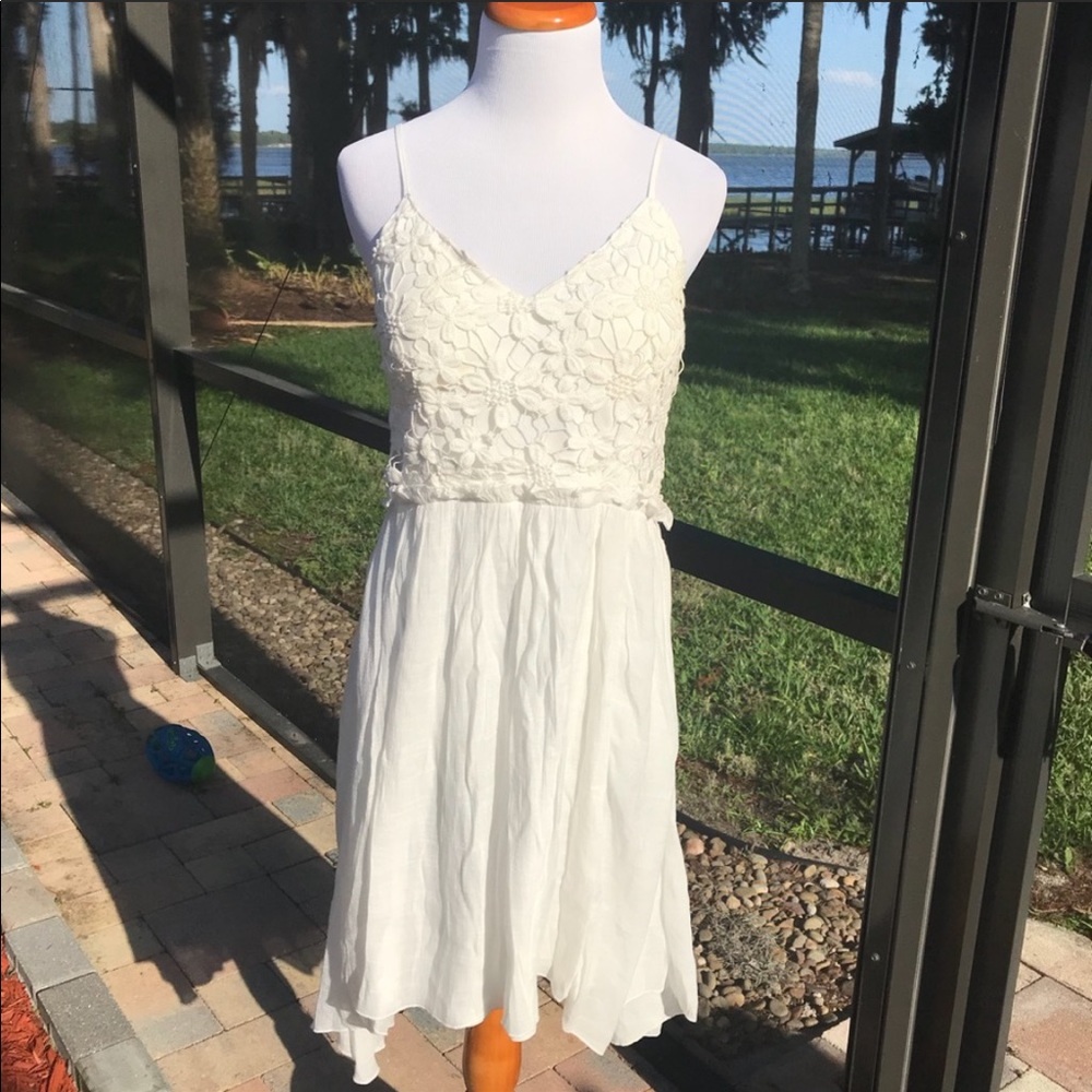 J Gee Dress